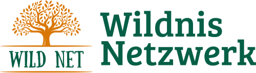 Wildnisschulen Netzwerk